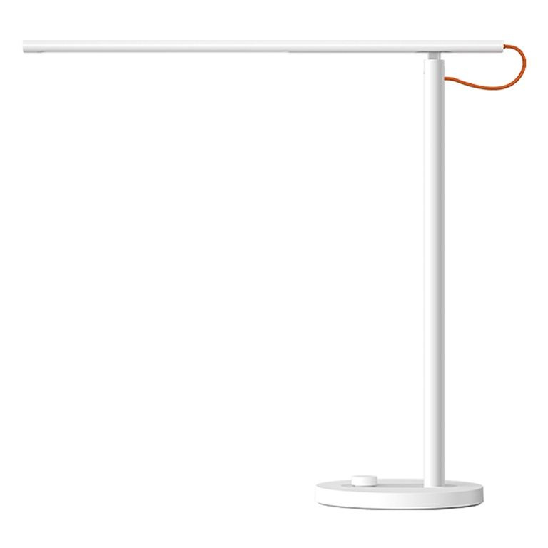 Светодиодная настольная лампа Xiaomi LED Desk Lamp 1S Enhanced Edition (MJTD01SSYL)  #1