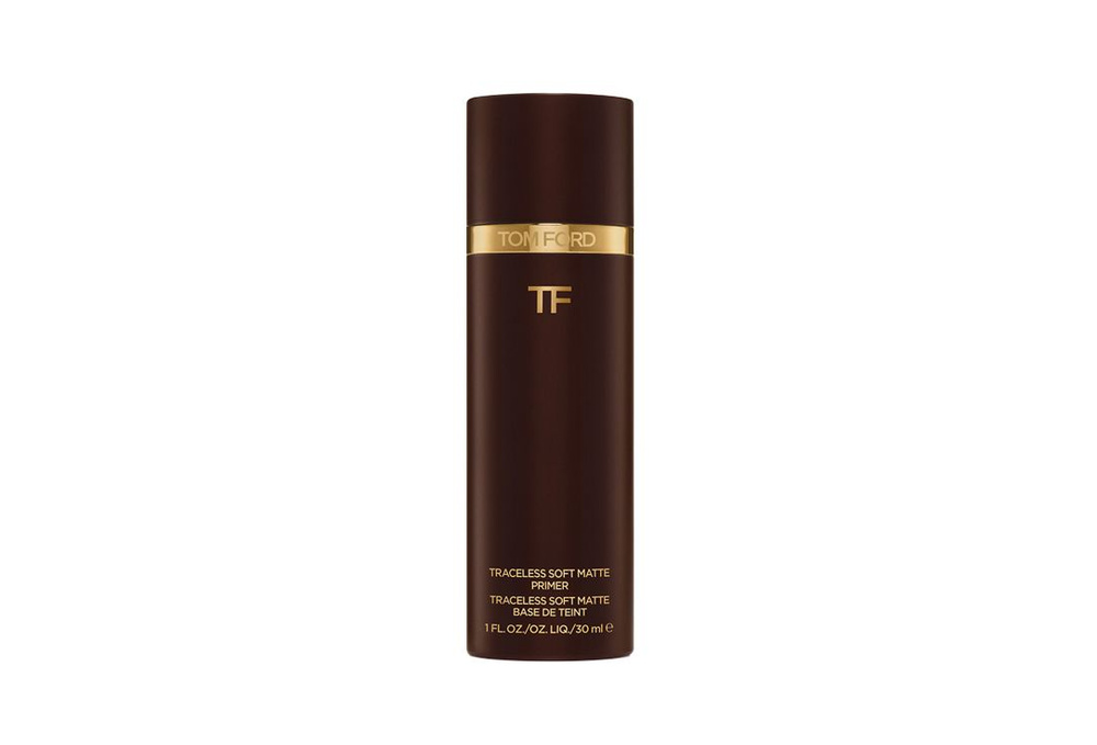 Праймер для лица Tom Ford Traceless Soft Matte Primer #1