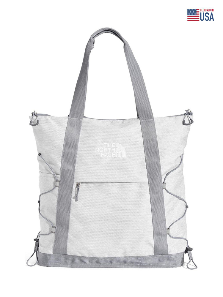 Сумка The North Face Tote #1