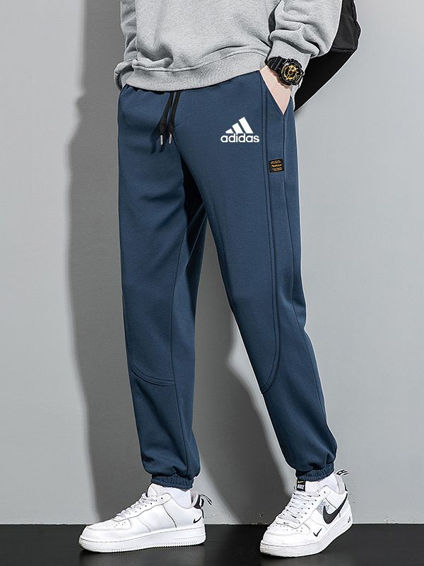 Брюки adidas #1