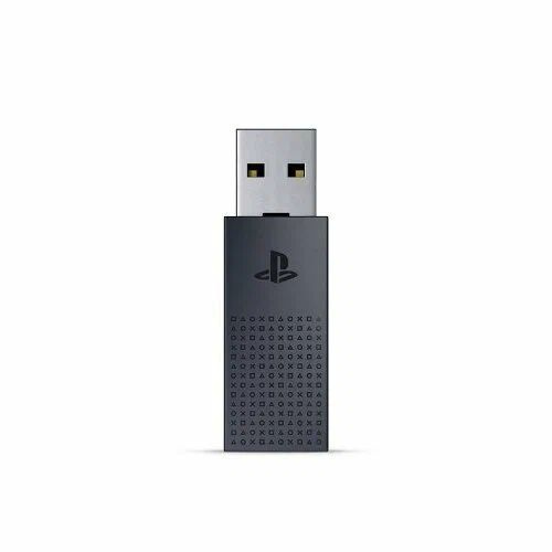 USB-адаптер PS Link #1