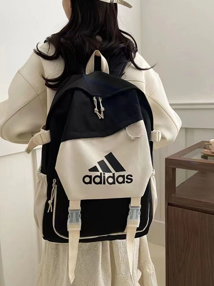 adidas Рюкзак #1