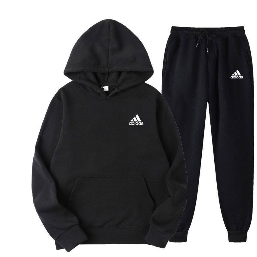 Комплект верхней одежды adidas #1