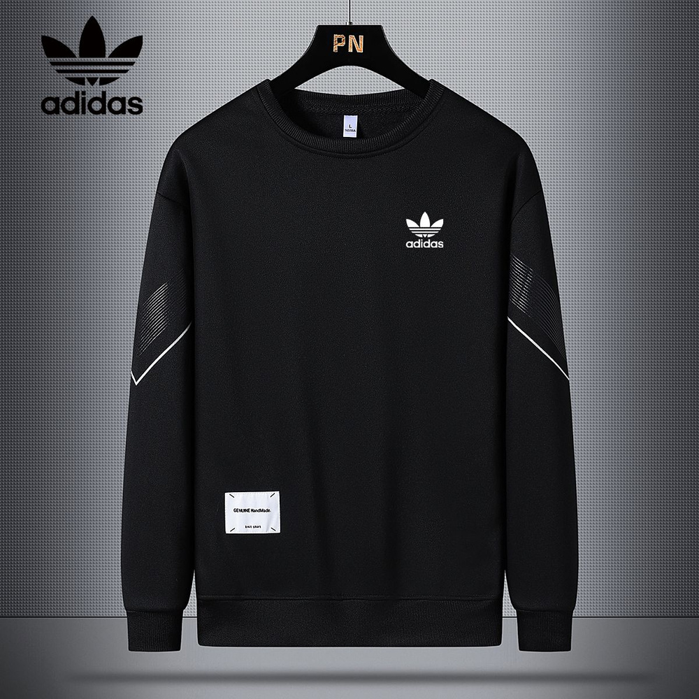 Свитшот adidas Originals #1