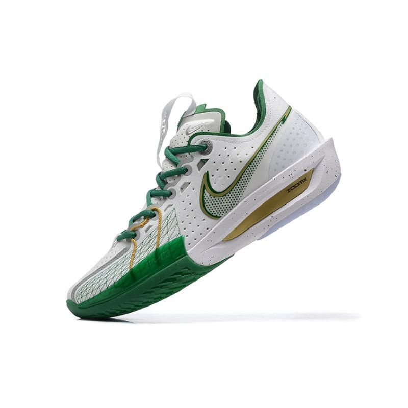 Кроссовки Nike Air Zoom G.T. Cut 3 #1