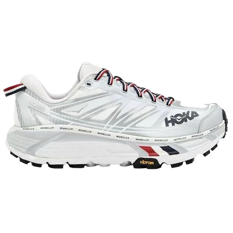 Кроссовки HOKA ONE ONE #1