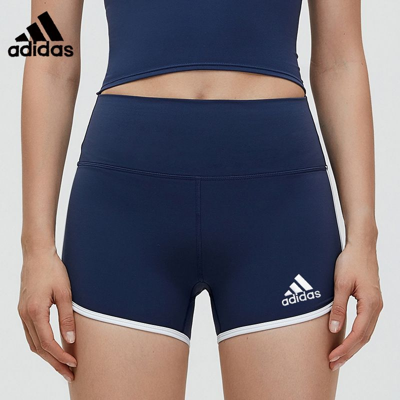 Велосипедки adidas #1