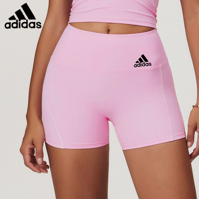 Велосипедки adidas #1