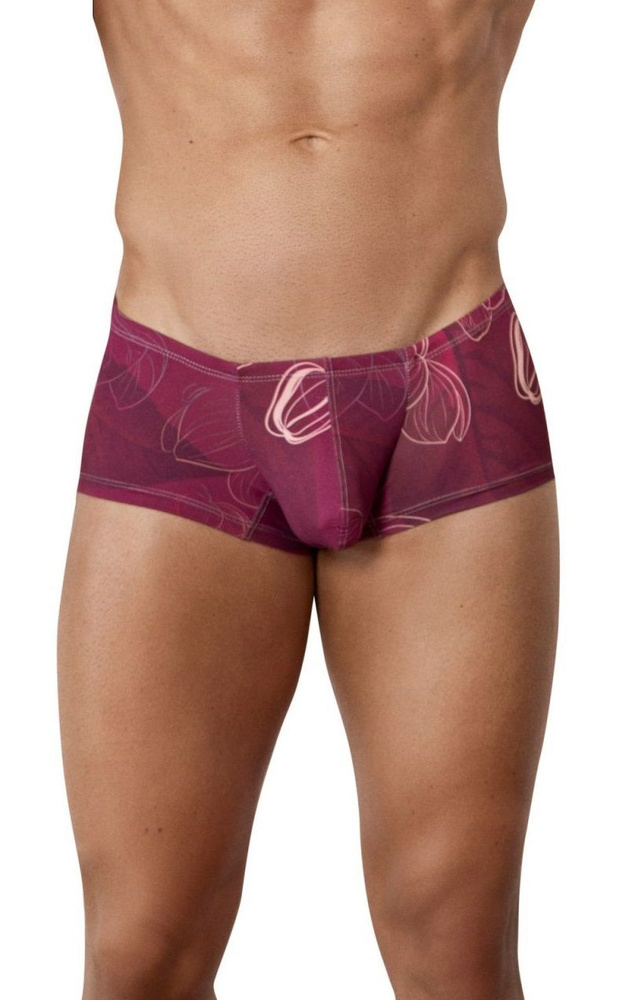 Трусы Clever Masculine Underwear, 1 шт #1