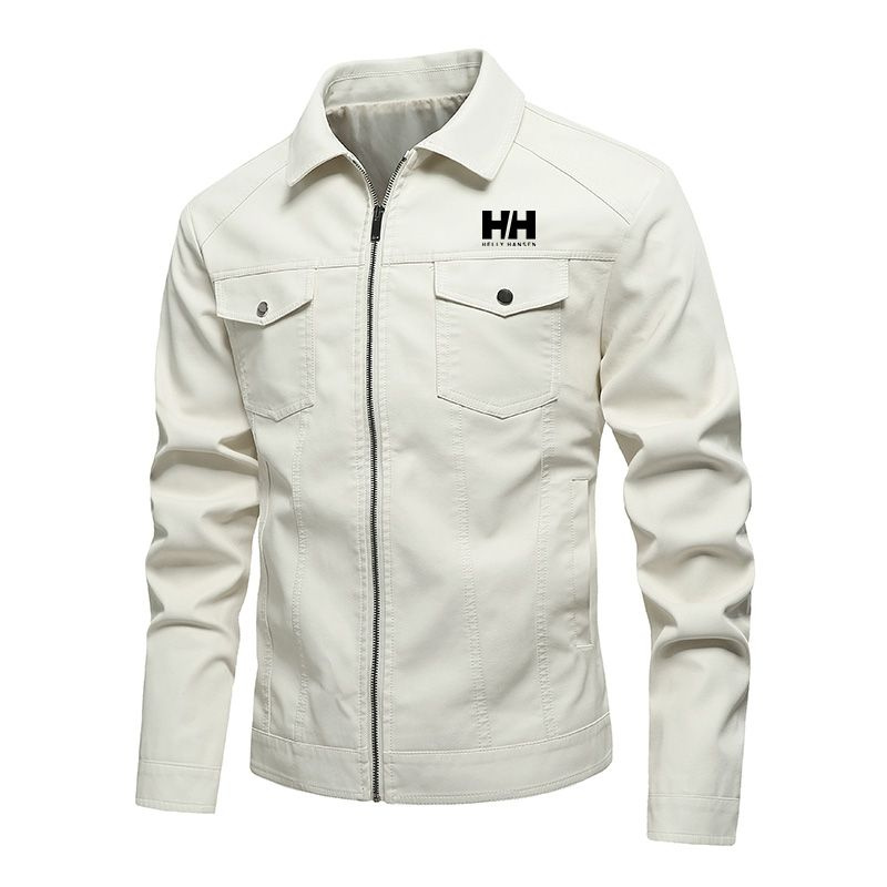 Куртка Helly Hansen #1