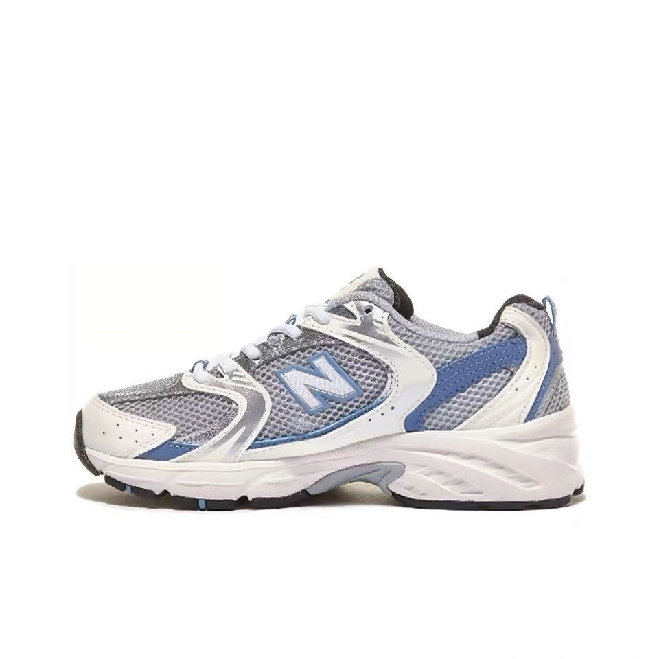 Кроссовки New Balance 530 #1