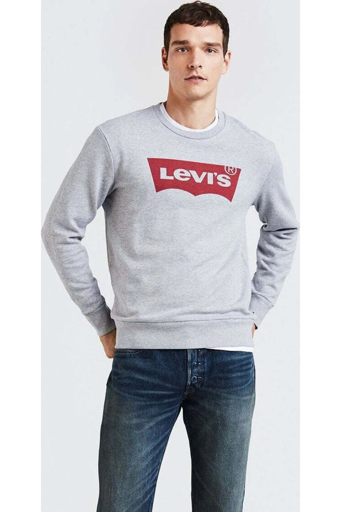 Свитшот Levi's #1