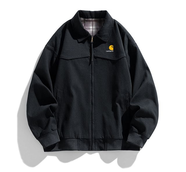 Куртка carhartt #1