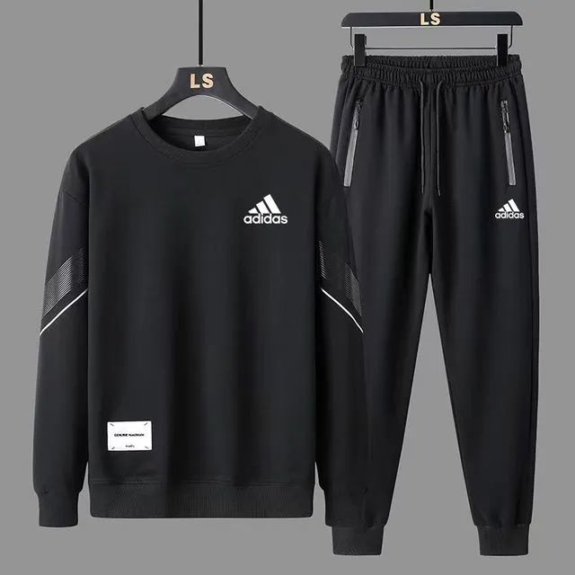 Комплект одежды adidas #1