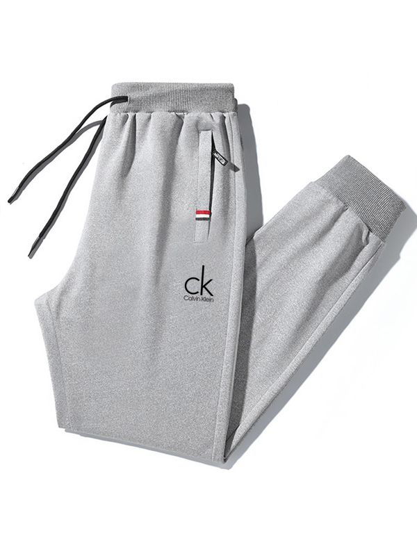 Брюки спортивные Calvin Klein #1