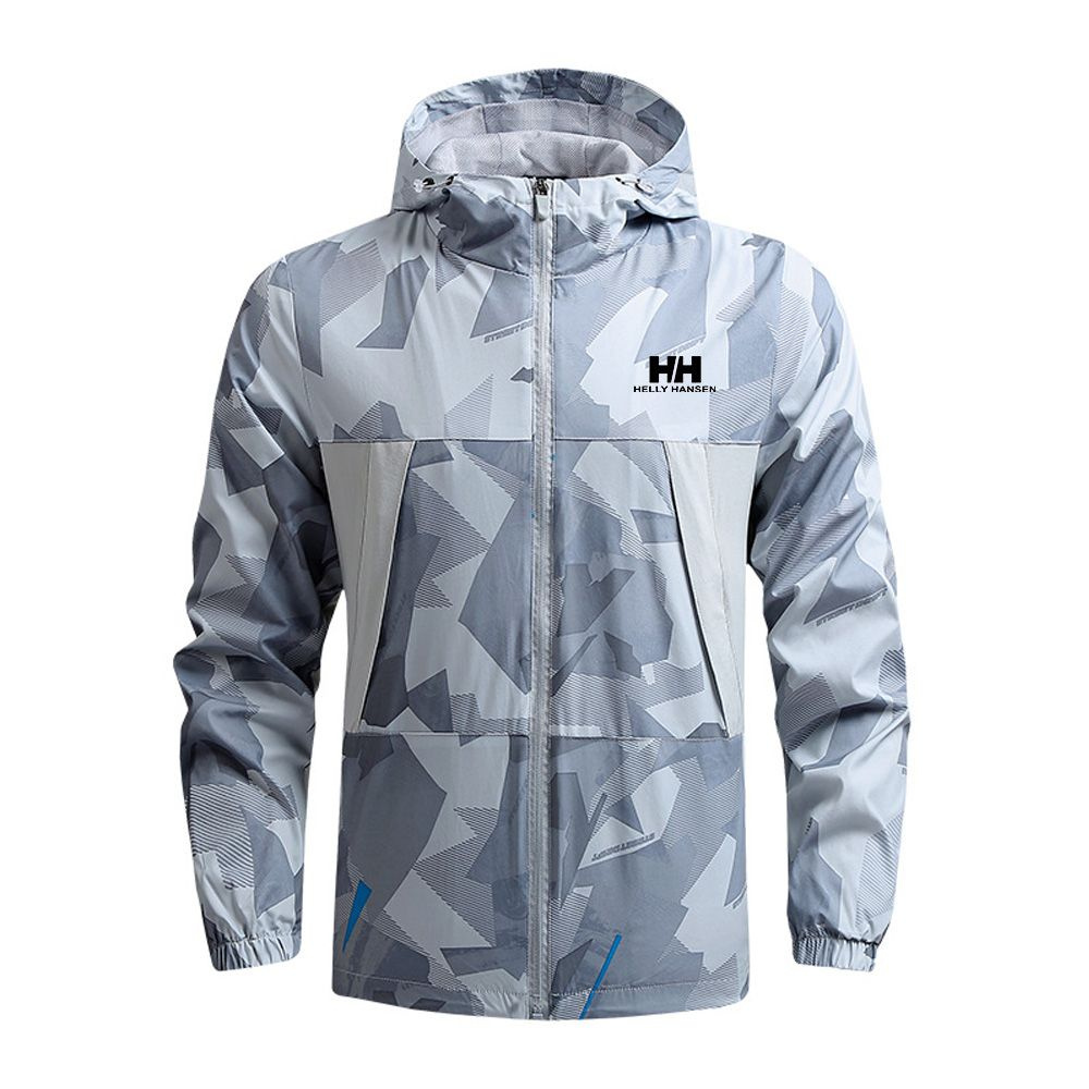 Куртка Helly Hansen #1