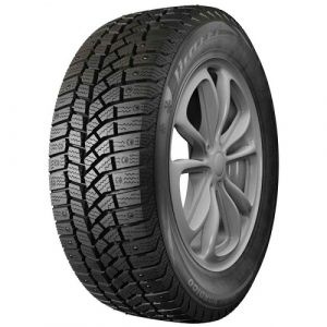 Viatti Brina Nordico (V-522) Шины  зимние 195/60  R15 88T #1