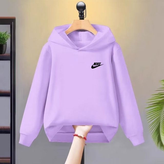 Толстовка Nike #1