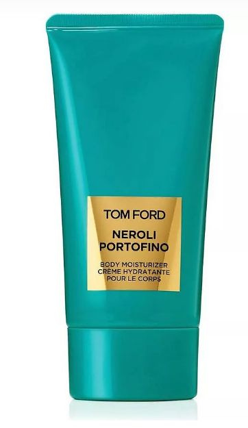 TOM FORD Лосьон для тела Neroli Portofino, 150 мл #1