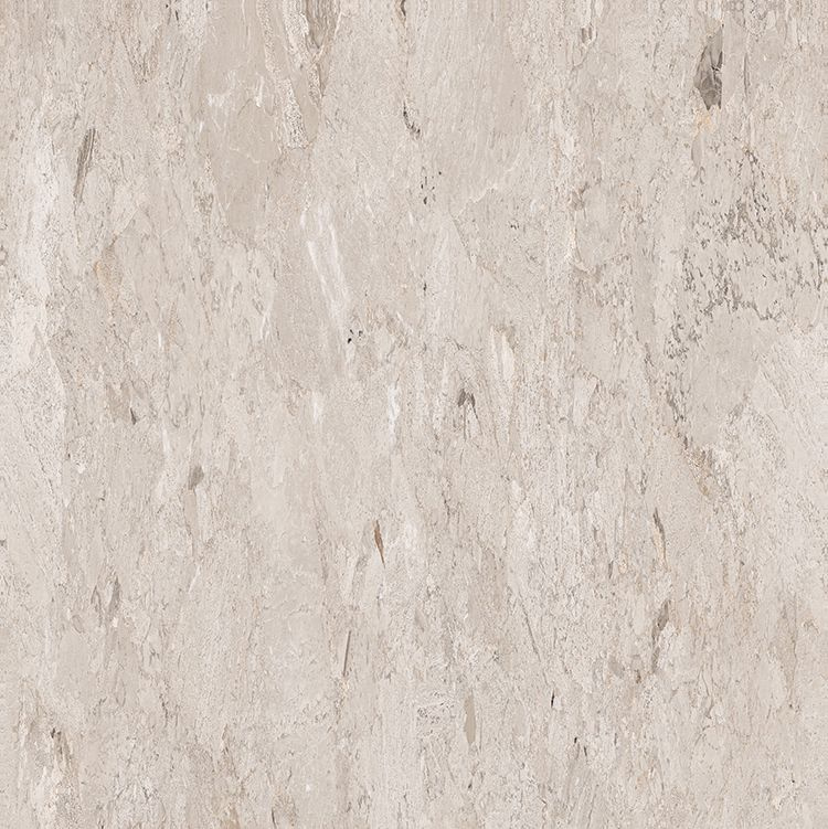 Керамогранит Alpas Euro, Eco Marble бежевый, 60x60см, 4шт. (1,44 м2) #1