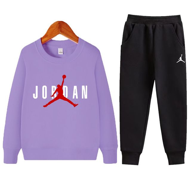 Костюм спортивный Jordan #1