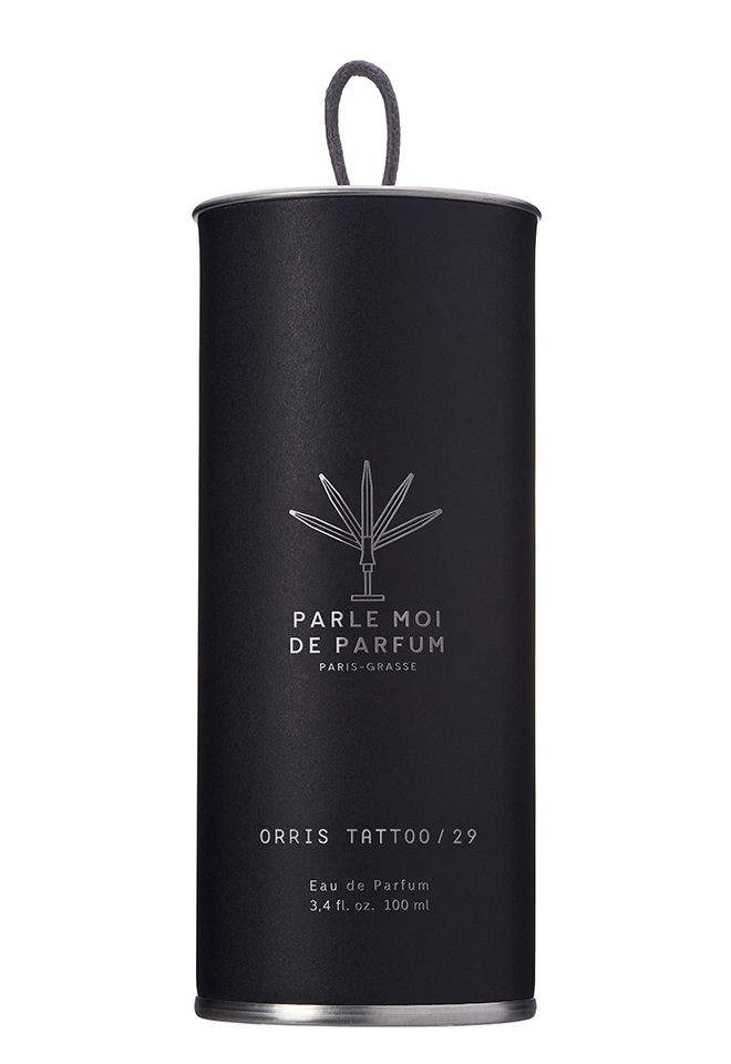 PARLE MOI DE PARFUM Вода парфюмерная OT100 100 мл #1