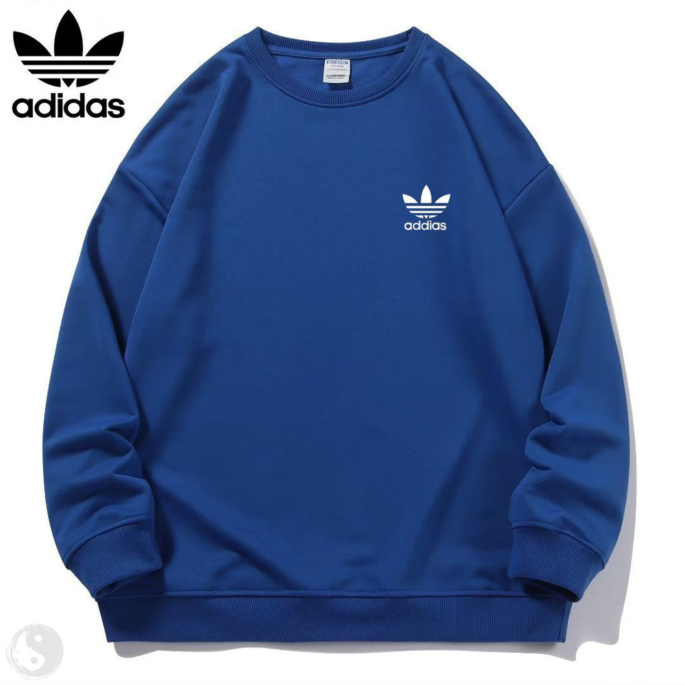 Толстовка adidas Originals #1