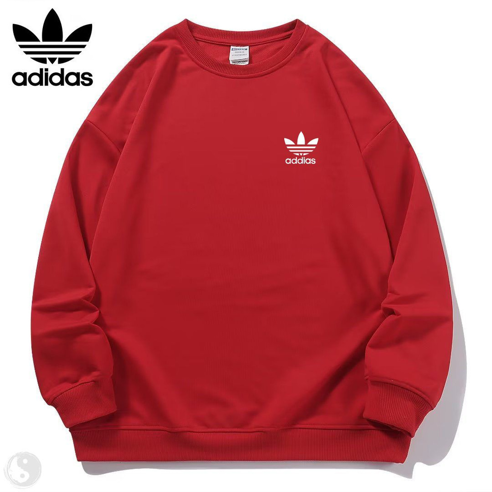 Толстовка adidas Originals #1