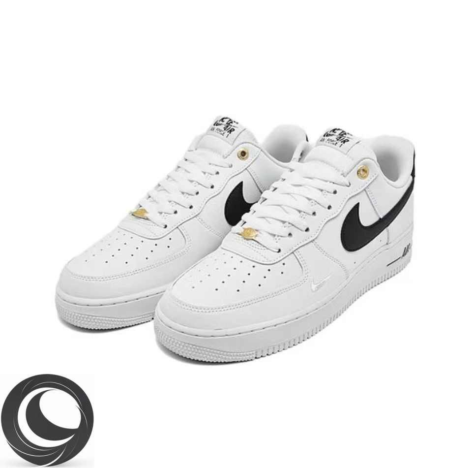 Кроссовки Nike Air Force 1 #1