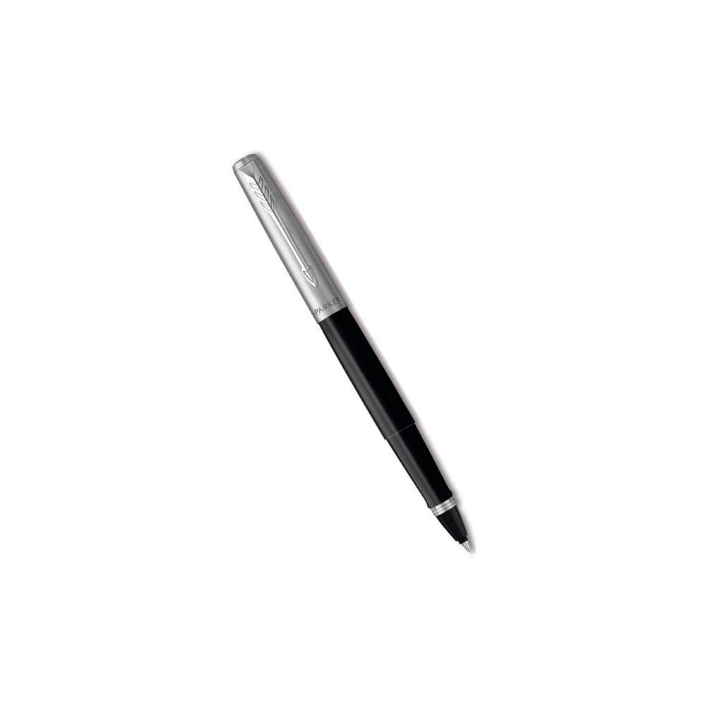 Ручка-роллер Parker Jotter Original T60, Black СT R2096907 #1