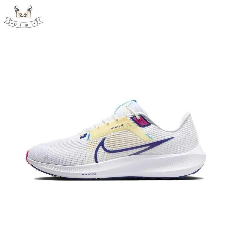 Кроссовки Nike Air Zoom Pegasus 40 #1