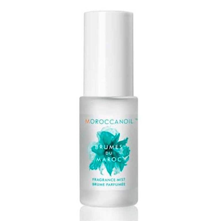 Moroccanoil Fragrance Mist For Hair And Body Мист Парфюм 30 мл #1