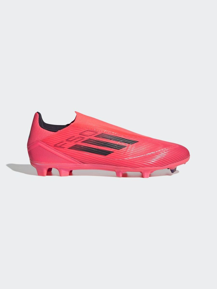 Бутсы adidas F50 LEAGUE LL FG/MG #1