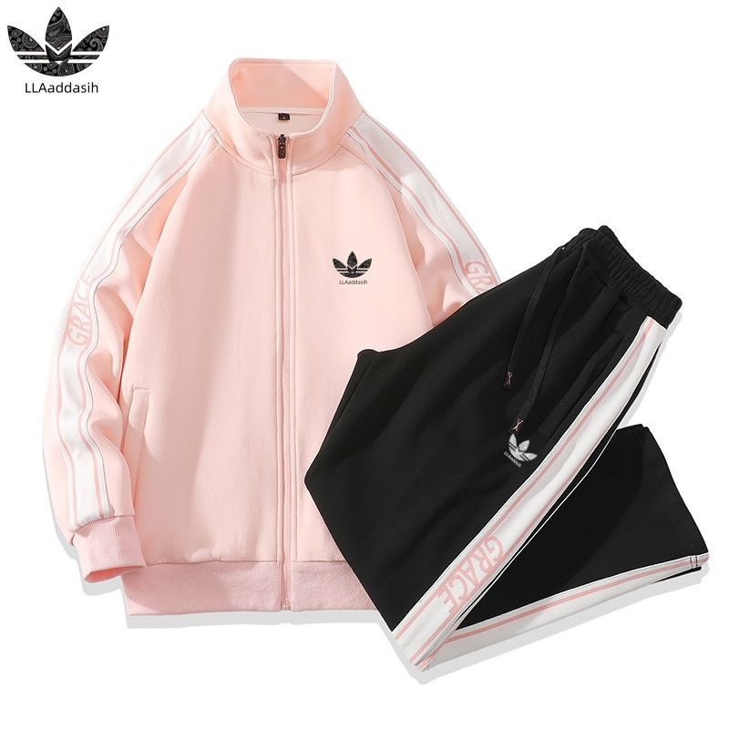 Костюм спортивный adidas Originals #1