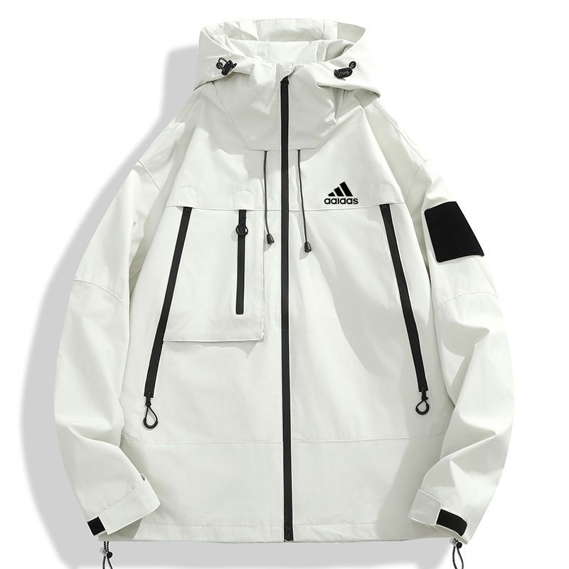 Костюм спортивный adidas #1