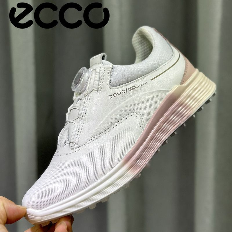 Кроссовки Nike ECCO BIOM C-TRAIL #1