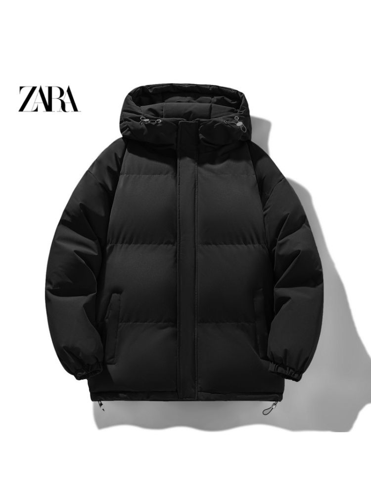 Куртка Zara #1