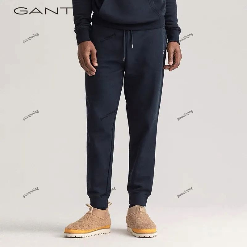 Брюки GANT #1