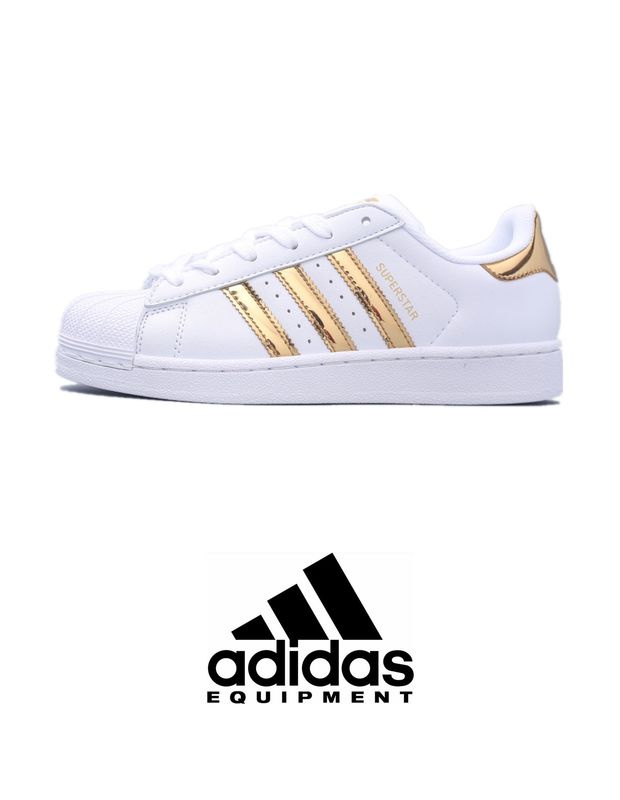 Кроссовки adidas Adidas #1