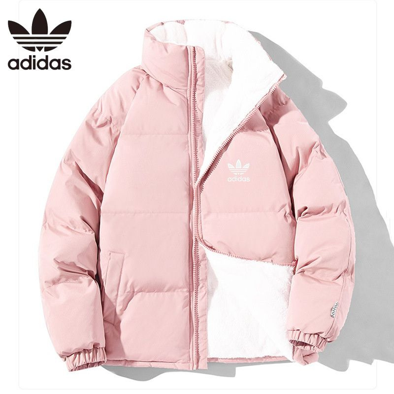 Куртка adidas Originals (Adidas) #1