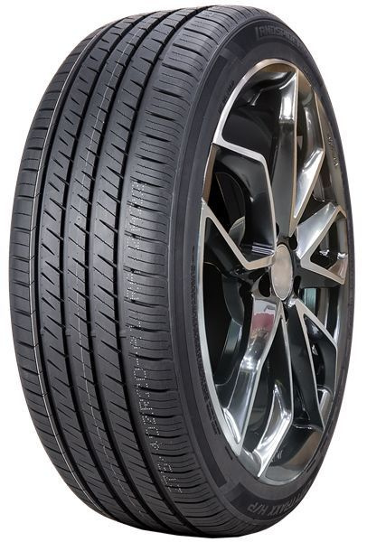 Landspider Citytraxx H/P Шины  летние 225/45  R18 95W #1