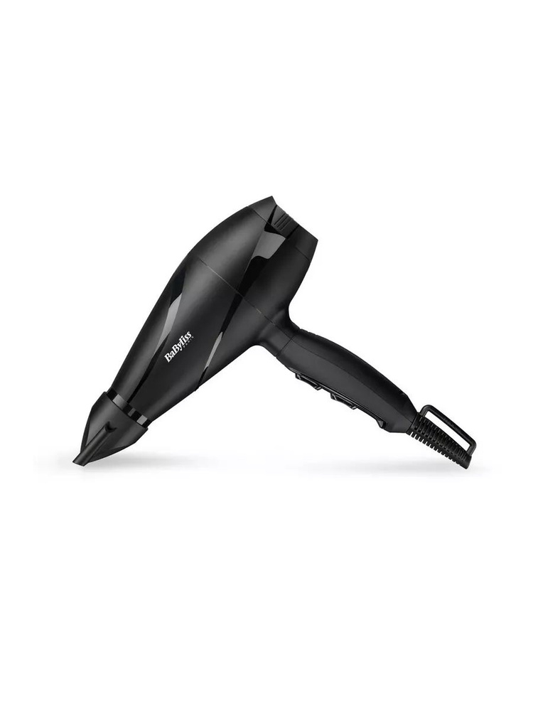 BaByliss Фен для волос u652116 #1