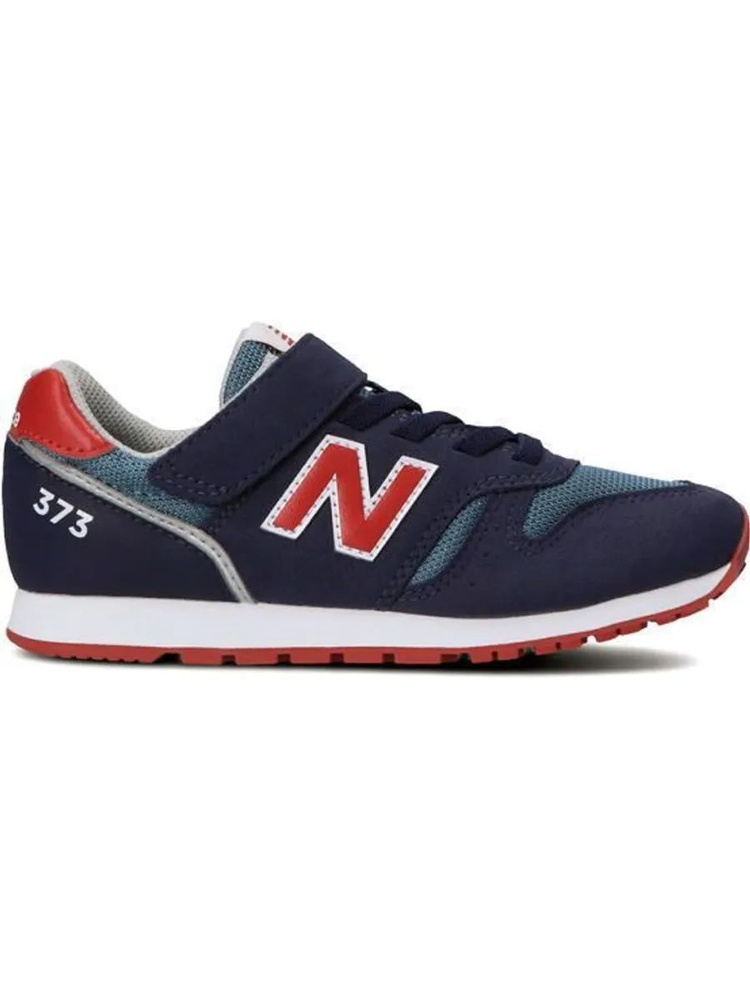 Кроссовки New Balance #1