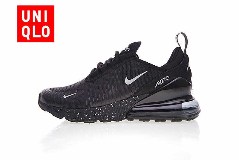 Кроссовки Uniqlo Air Max 270 #1