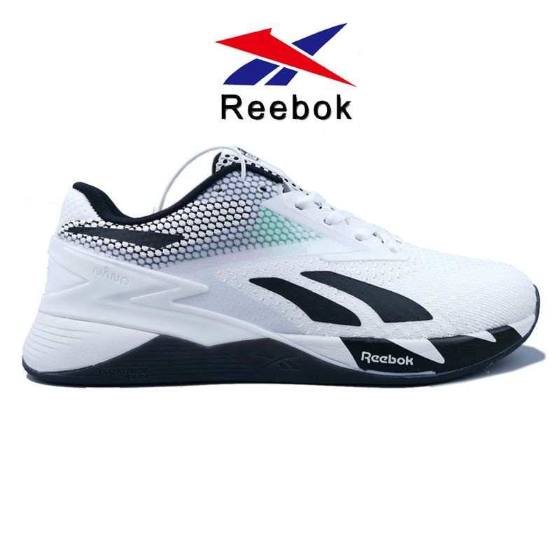 Кроссовки Reebok Reebok Flexagon 3.0 #1