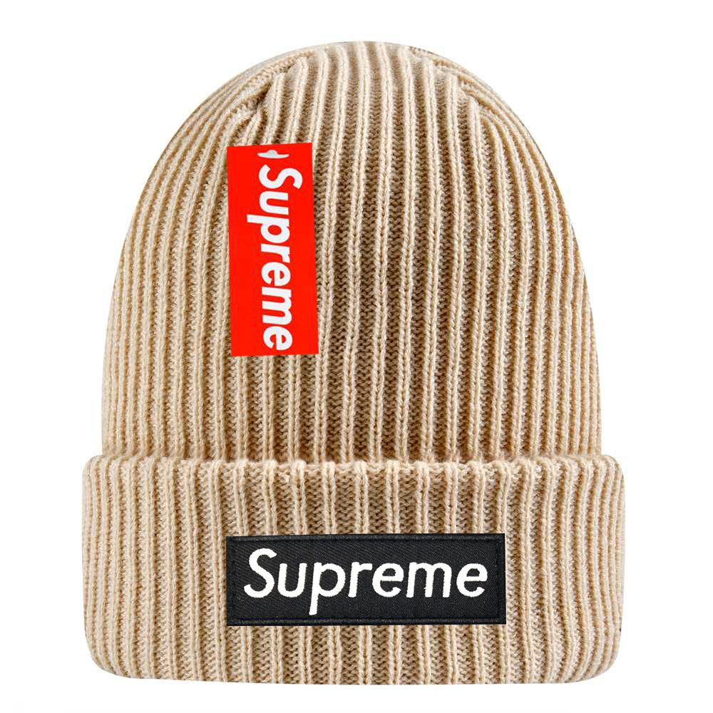 Капор Supreme #1