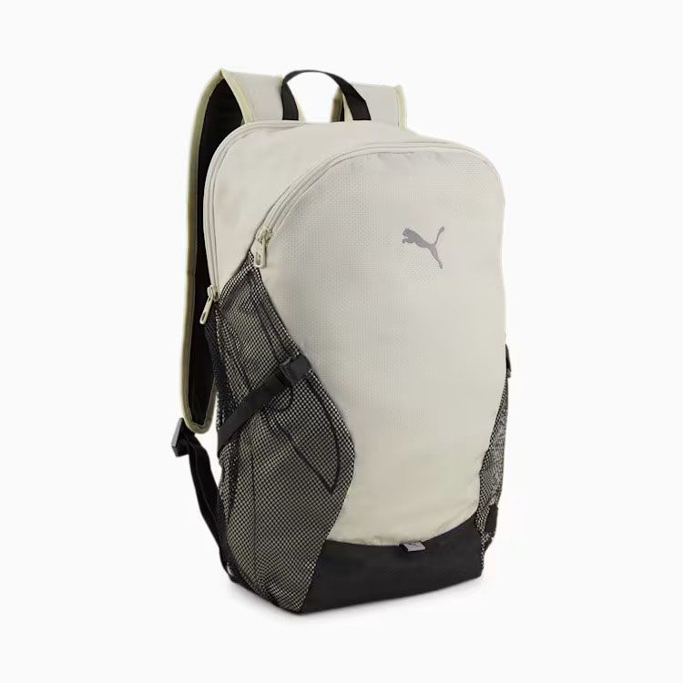 Рюкзак спортивный PUMA Plus PRO Backpack 09035004, 47x32х19см. 21л. #1