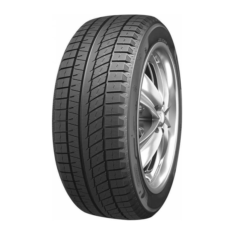 Sailun Ice Blazer Arctic Evo Шины  зимние 265/40  R22 106T #1