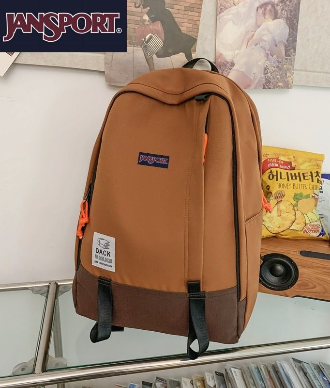 JanSport Рюкзак #1