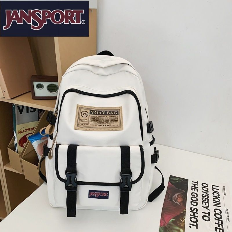 JanSport Рюкзак #1